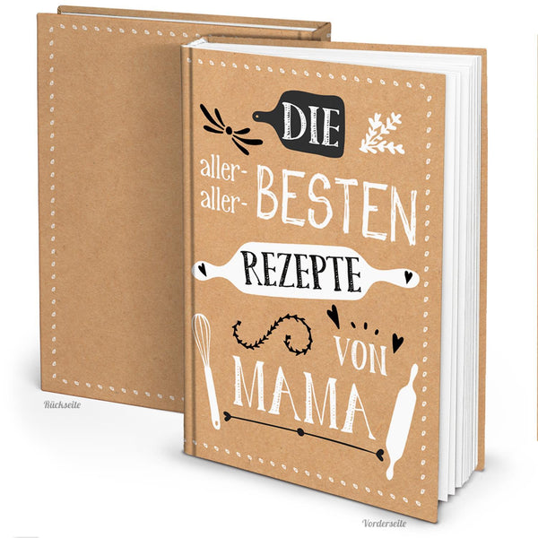 Logbuch-Verlag 48 Sprüche Aufkleber Glück Freude Herz Liebe Freude Angst Zukunft Dankbarkeit Achtsamkeit rund 4 cm Fotomotive