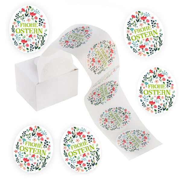 8 kleine Bunte Schutzengel Anhänger Gastgeschenk 4 cm