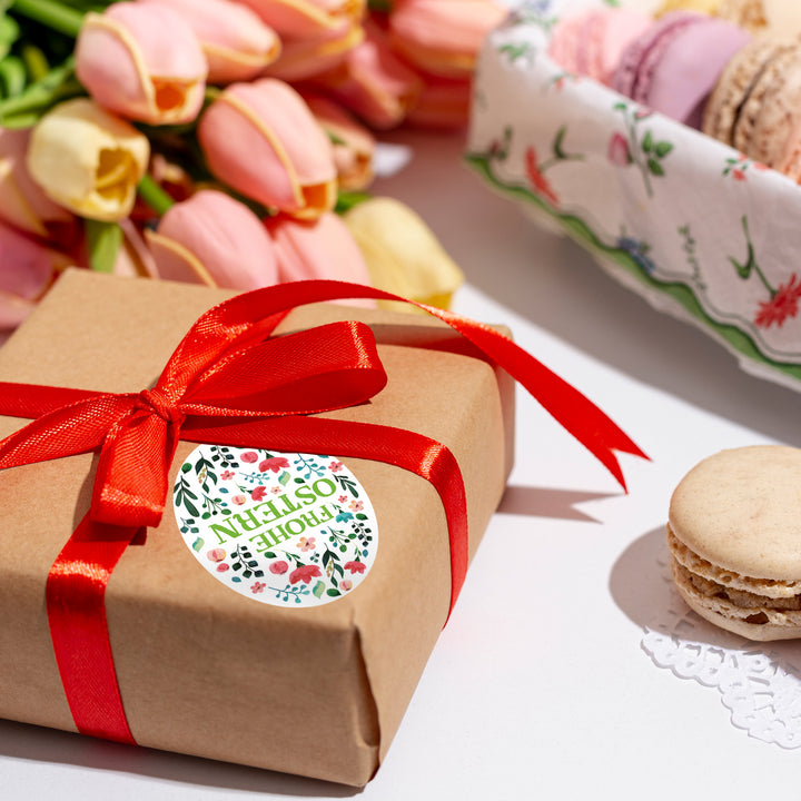 8 kleine Bunte Schutzengel Anhänger Gastgeschenk 4 cm