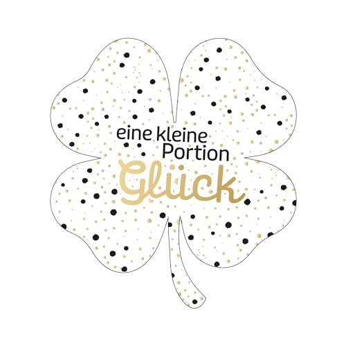3 kleine goldene Ostereier Eier aus Keramik goldfarben glänzend Tischdeko 8 cm