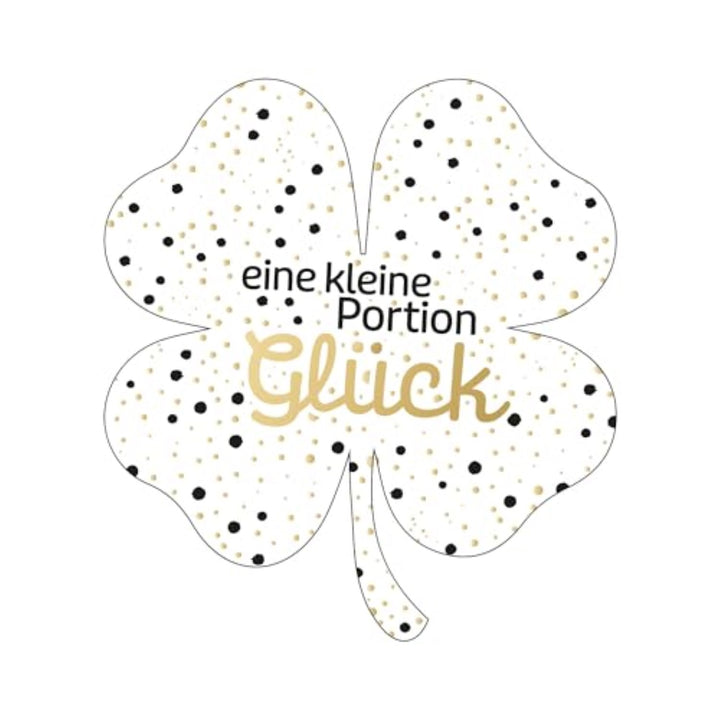 3 kleine goldene Ostereier Eier aus Keramik goldfarben glänzend Tischdeko 8 cm
