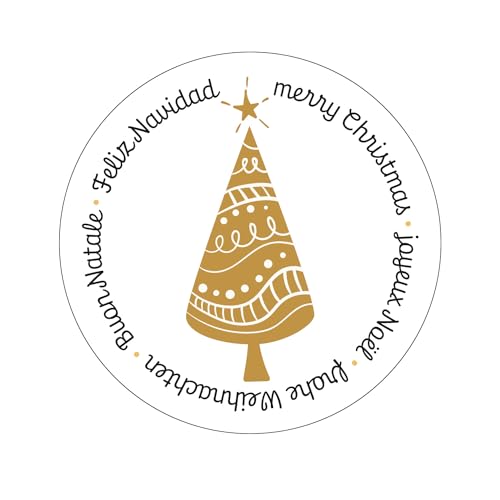 3 Weihnachtskarten mit Kuvert + Weihnachtskrippe aus Holz Weihnachten Karte DIN A6