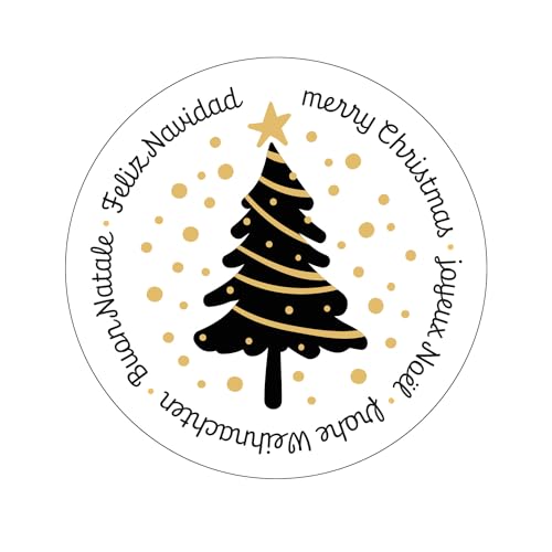 3 kleine Krippen aus Holz mit Weihnachtskarte + Umschlag Weihnachtskrippe DIN A6