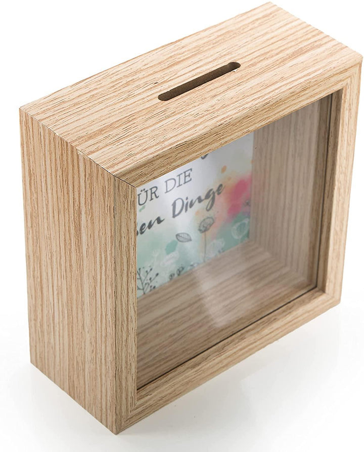 Geschenk SET 12 Sprüche Karten + 24 Aufkleber GOTT GLAUBE KRAFT