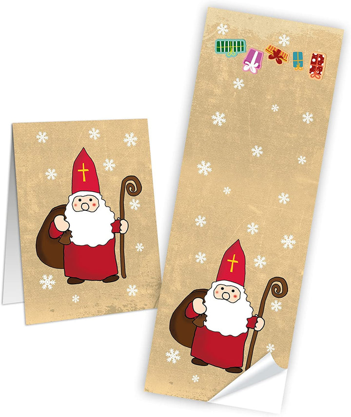 25 große lange Aufkleber EIN HERZLICHES DANKE-SCHÖN Herz rot pink 7 x 21 cm Banderole schwarz weiß Geschenkaufkleber Sticker selbstklebend Etikett Verpackung