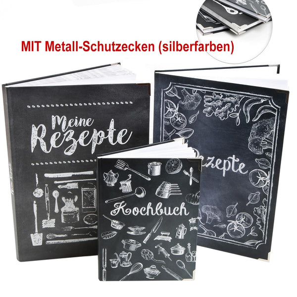 Logbuch-Verlag 25 naturfarbene Mini-Papiertüten 10,5 x 15 cm + Banderolen zum Zukleben SCHÖN DASS DU DA BIST grün Blätterranke Geschenkverpackung Hochzeit DIY Gastgeschenk Give-Away