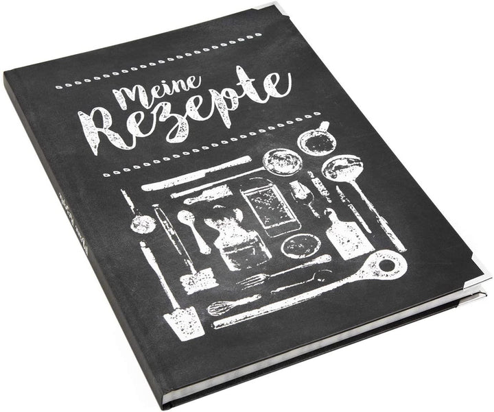 Logbuch-Verlag 25 naturfarbene Mini-Papiertüten 10,5 x 15 cm + Banderolen zum Zukleben SCHÖN DASS DU DA BIST grün Blätterranke Geschenkverpackung Hochzeit DIY Gastgeschenk Give-Away