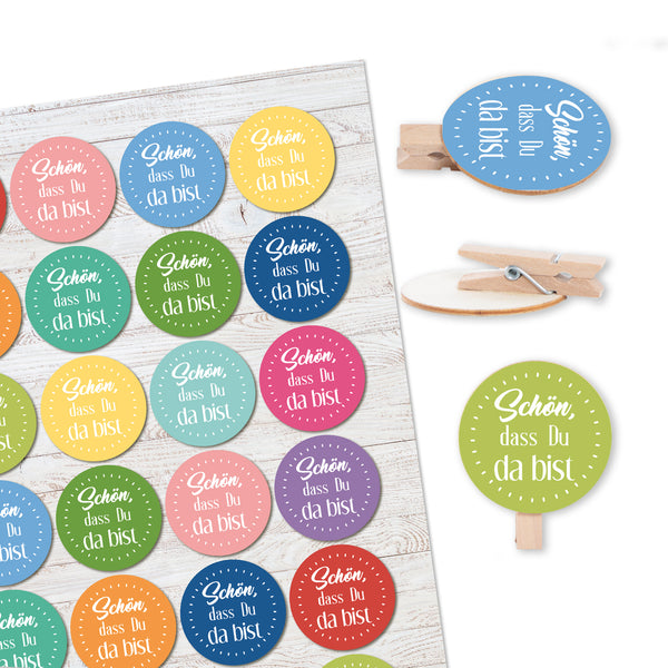 100 Blatt Briefpapier Druckerpapier ROT weiß kariert HERZ Holz-Optik Rahmen braun einseitig bedruckt 100g Schreibpapier Motiv-Papier DIN A4 Brief-Bogen Bayern bayerisch Design-Papier