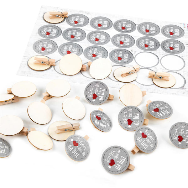 50 Blatt Briefpapier Druckerpapier ROT weiß kariert HERZ Holz-Optik Rahmen braun einseitig bedruckt 100g Schreibpapier Motiv-Papier DIN A4 Brief-Bogen Bayern bayerisch Design-Papier
