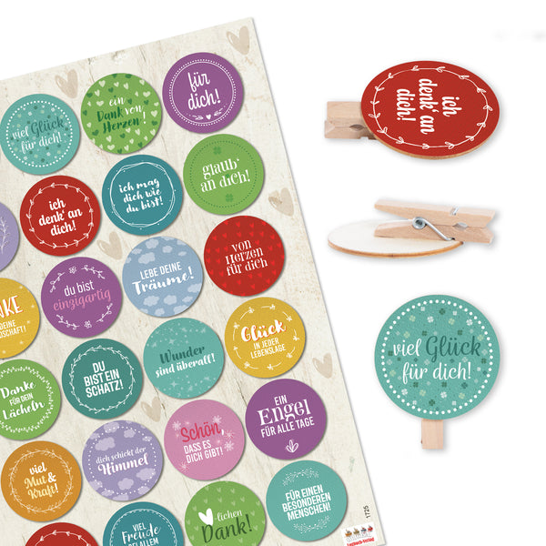 25 Blatt Weihnachts-Briefpapier beige KUGEL KERZE VINTAGE beidseitig bedruckt 100g Weihnachts-Papier DIN A4 Brief-Bogen marmoriert vintage natur gold braun alt