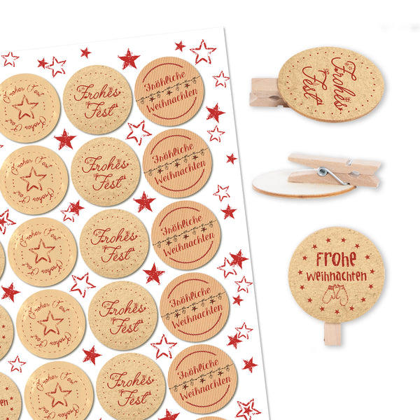 SET 100 Blatt Briefpapier VINTAGE FÜLLER PAPIERROLLE beidseitig bedruckt 100g DIN A4 Brief-Bogen + 100 Stück nostalgie Umschlag antik altes Papier braun beige natur marmoriert