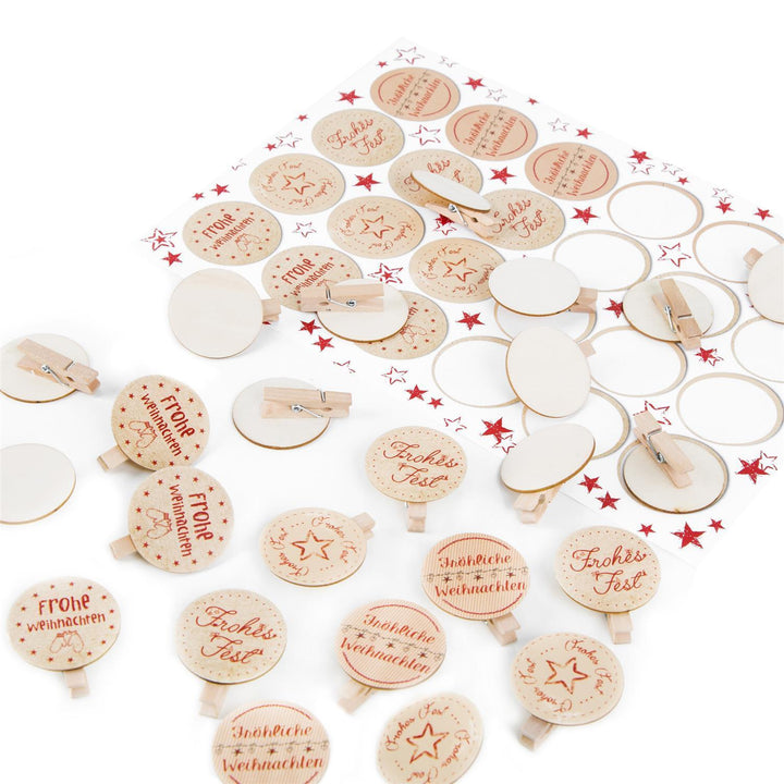 SET 100 Blatt Briefpapier VINTAGE FÜLLER PAPIERROLLE beidseitig bedruckt 100g DIN A4 Brief-Bogen + 100 Stück nostalgie Umschlag antik altes Papier braun beige natur marmoriert