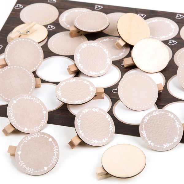 100 Blatt Weihnachts-Briefpapier beige RENTIER HIRSCH VINTAGE beidseitig bedruckt 100g Weihnachts-Papier DIN A4 Brief-Bogen marmoriert vintage natur gold braun alt