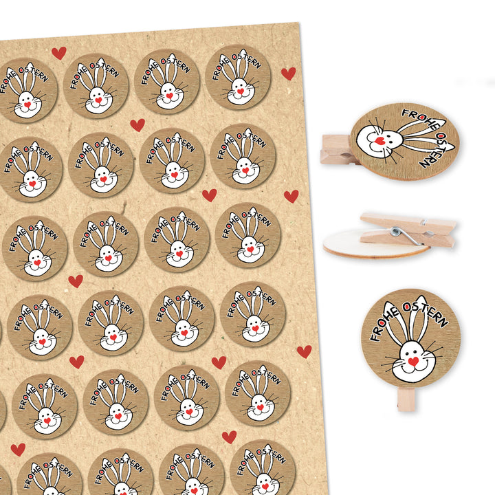SET 25 Weihnachten Briefpapier rot grün weiß Weihnachtspapier + 25 Kuverts weihnachtliches Papier DIN A4 mit Brief-Umschlag Weihnachtsbriefpapier beige natur