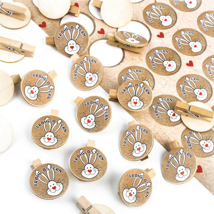 SET 25 Weihnachten Briefpapier rot grün weiß Weihnachtspapier + 25 Kuverts weihnachtliches Papier DIN A4 mit Brief-Umschlag Weihnachtsbriefpapier beige natur