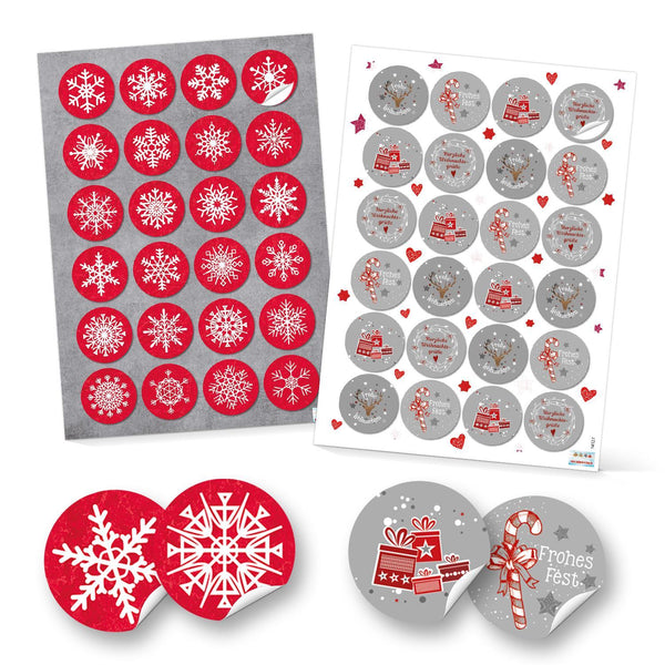 5 Stück kleine Gastgeschenke Mini-Engel weiß Mitgebsel give-way Schutzengel Engel-Anhänger Weihnachten Hochzeit Kinder-Geburtstag 3,5 cm + Mini-Karte rot schwarz HERZ