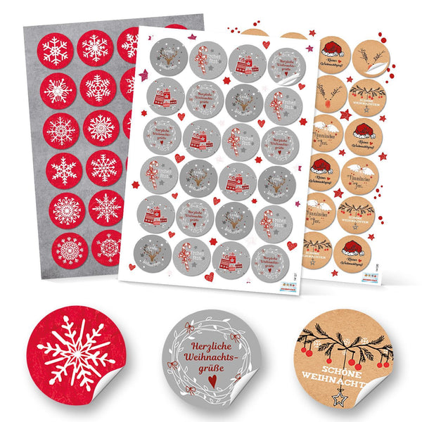 20 Stück kleine weiße Mini-Engel Schutzengel Engel-Anhänger Weihnachten Hochzeit Kinder-Geburtstag 3,5 cm Gips + Mini-Karte FÜR KLEINE ENGEL - Mitgebsel give-away bunt