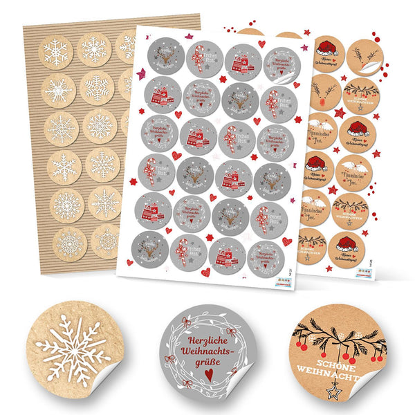5 Stück kleine weiße Mini-Engel Schutzengel Engel-Anhänger Weihnachten Hochzeit Kinder-Geburtstag 3,5 cm Gips + Mini-Karte FÜR KLEINE ENGEL - Mitgebsel give-away bunt