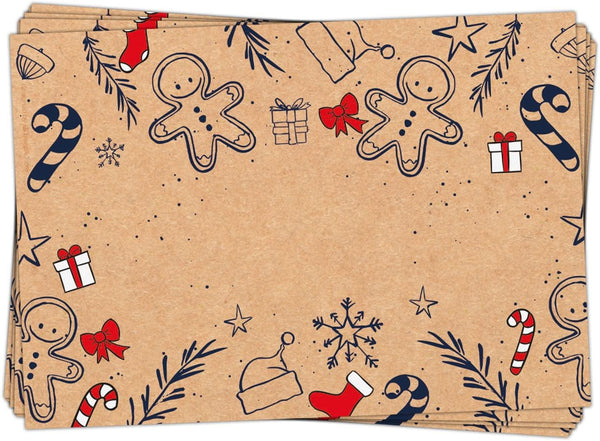100 kleine blaue Papiertüte Papiertasche Geschenktüte 18 x 8 x 22 cm Geschenkbeutel Verpackung Geschenke Mitgebsel give-away Geschenksäckchen Geschenktasche Tüte