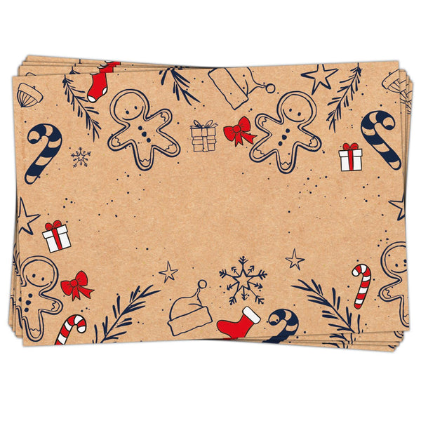 5 kleine blaue Papiertüte Papiertasche Geschenktüte 18 x 8 x 22 cm Geschenkbeutel Verpackung Geschenke Mitgebsel give-away Geschenksäckchen Geschenktasche Tüte