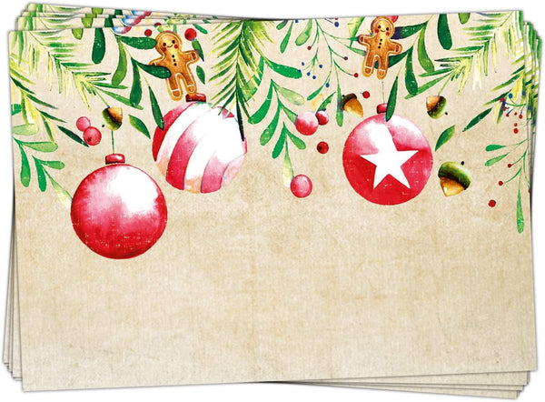 Logbuch-Verlag 25 Frohe Ostern Aufkleber Osterhase Osterdeko bunt Osteretiketten 5 x 14,7 cm zur Verpackung für Kindergeschenke Geschenke Give-Away Tafel Kreide rot grün braun gelb blau