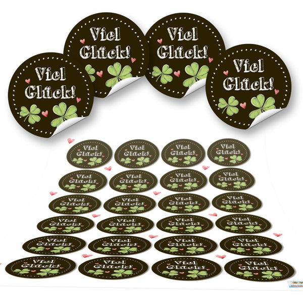 100 Stück kleine BAYERN blau weiß Gummibärchen give-away Geschenk SCHÖN DASS DU DA BIST Gastgeschenk give-away Hochzeit Oktoberfest bayerisch Geschenk Mitgebsel Bier-Fest kariert Souvenir