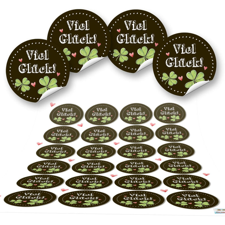 100 Stück kleine BAYERN blau weiß Gummibärchen give-away Geschenk SCHÖN DASS DU DA BIST Gastgeschenk give-away Hochzeit Oktoberfest bayerisch Geschenk Mitgebsel Bier-Fest kariert Souvenir