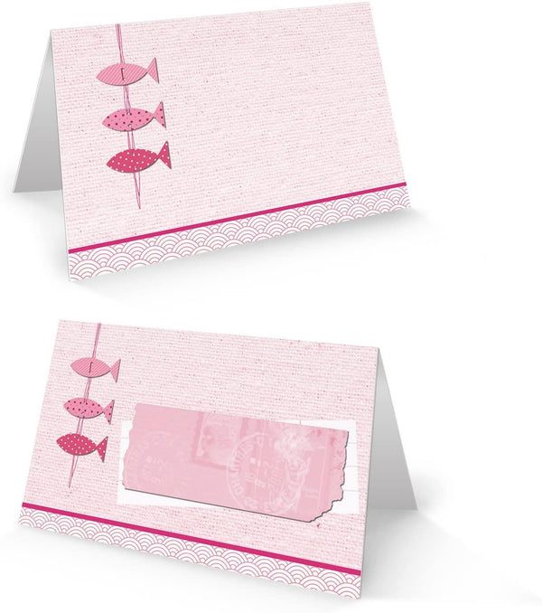 XXL Notizbuch DIN A4 mit Motiv BUNTE FEDERN - leeres Hardcover Buch