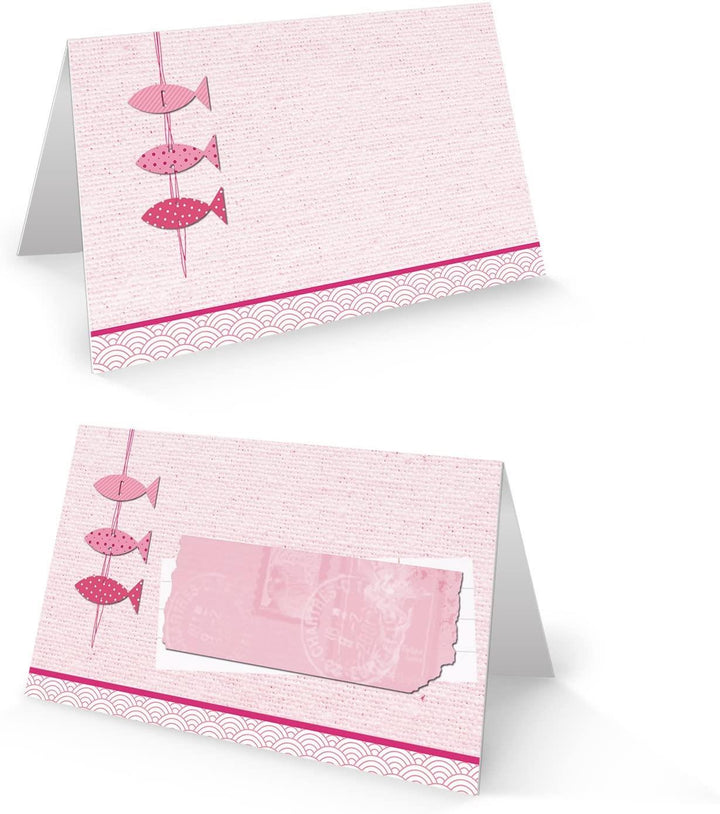 XXL Notizbuch DIN A4 mit Motiv BUNTE FEDERN - leeres Hardcover Buch