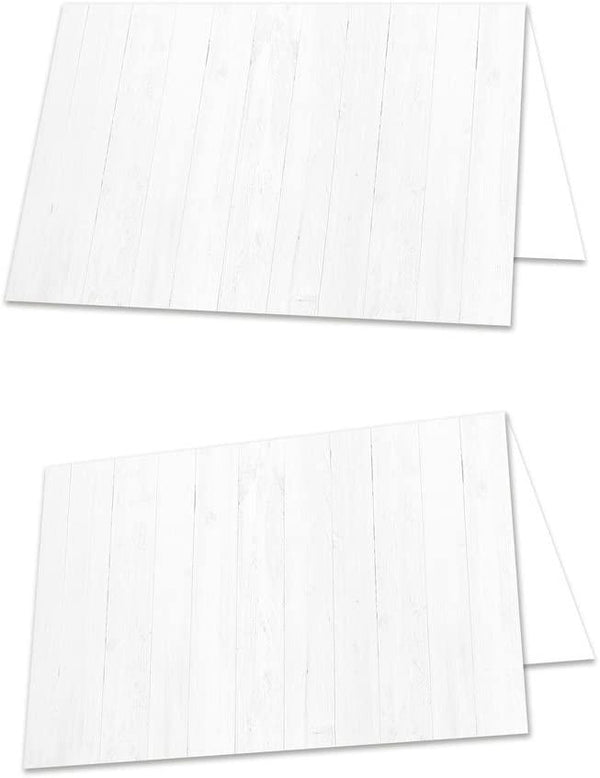 8 Tischkarten blau türkise 3 FISCHE + 8 Fisch Deko-Klammern Zierklammern Mini-Klammern (Holz + Poly) blau gestreift (4,5 cm) zur Taufe Kinder-Geburtstag oder Kommunion, …
