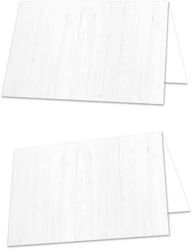 8 Tischkarten blau türkise 3 FISCHE + 8 Fisch Deko-Klammern Zierklammern Mini-Klammern (Holz + Poly) blau gestreift (4,5 cm) zur Taufe Kinder-Geburtstag oder Kommunion, …