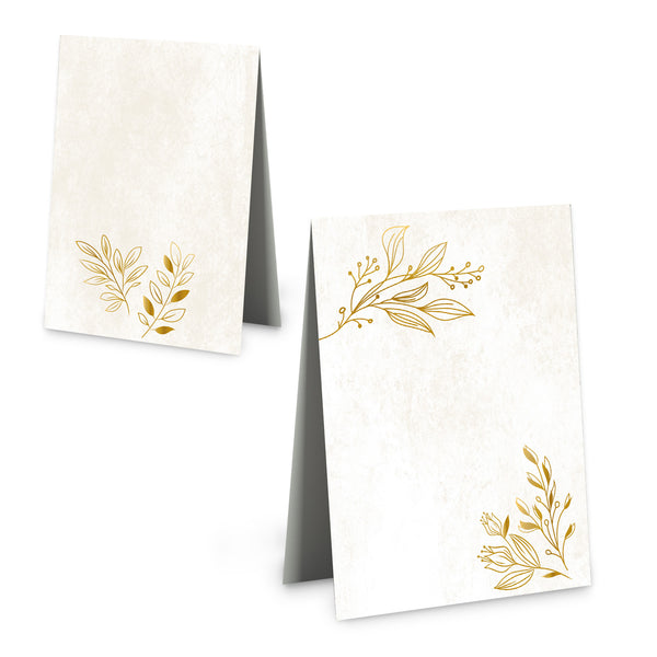 4 Glücksschweine Silber Gold Glücksbringer 2024 Silvester Neujahr 5 cm