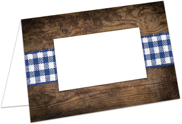 4 x 35 Stück runde 3 cm blau türkis grün hellblau maritime KINDER KOMMUNION TAUFE Aufkleber zur Verpackung mit Fische Anker Segelboot Schiff Engel Krone Kreuz Herz zur Deko Fest Geburtstag Jungen