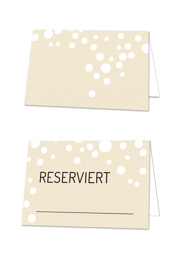 2 x 35 Stück runde 3 cm rosa rose pink farbene KINDER KOMMUNION TAUFE Aufkleber zur Verpackung mit Fische Anker Segelboot Schiff Engel Krone Kreuz Herz zur Deko Fest Geburtstag Mädchen