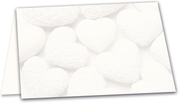 96 FREUDENTRÄNEN Aufkleber rund beige hell-braun weiß natur creme-farben 4 cm Hochzeits-Deko für Tempo Papier-Taschentücher Tränen Kirche Sticker selbstklebend Etiketten