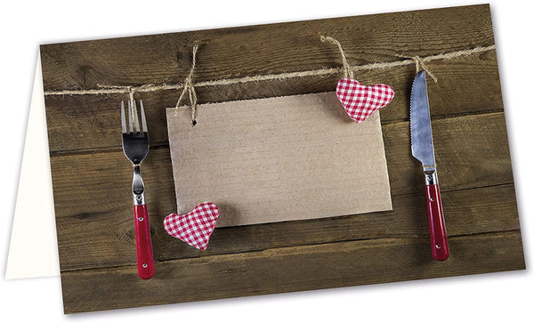 Abschiedsbuch MEINE KOLLEGEN DIN A4 - Abschiedsgeschenk Firma
