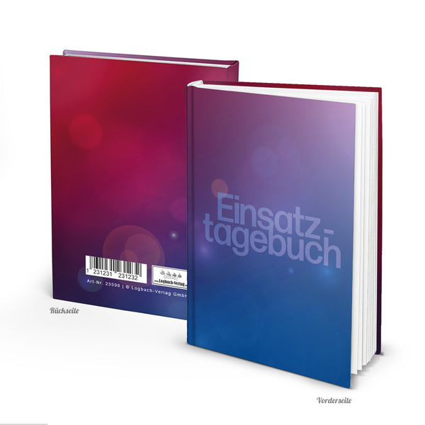 Logbuch-Verlag Baumwollbänder Rosa 5 Stück je 3 m x 1 cm Geschenkband Saumband aus Baumwolle zum Nähen Basteln Verzieren 15 m