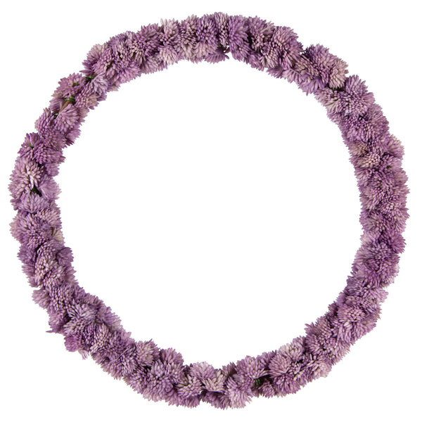 4 Stoffengel Anhänger - Schutzengel rosa weiß 10 cm