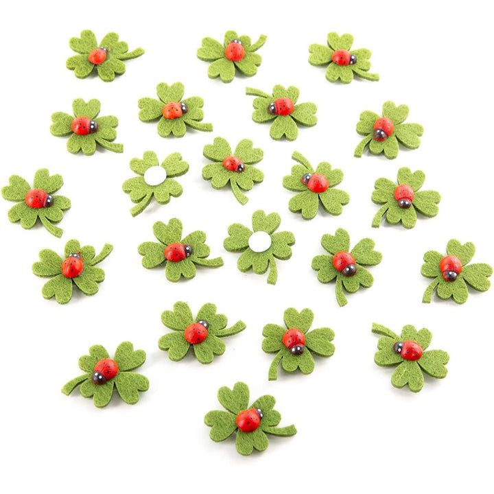 4 Engel Figuren mit Instrumenten – Schutzengel Weihnachtsengel 5 cm