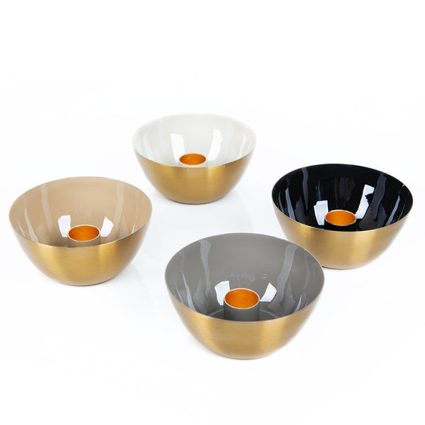 2 mollige Weihnachtsengel Gold Engel Figuren Rubensfrau 19 cm