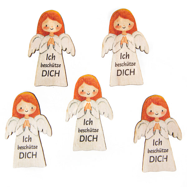 Frohe Ostern Türkranz Osterei zum Aufhängen groß 29 cm