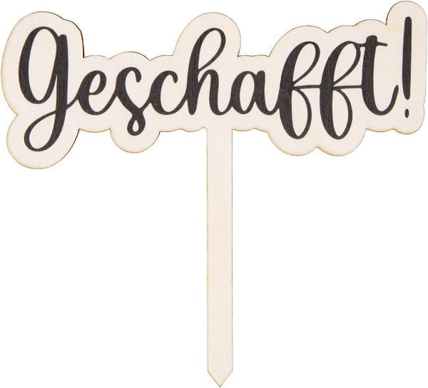 Logbuch-Verlag 25 Namensetiketten Weihnachten Tombola zum selbst beschriften Namensaufkleber 7,4 x 5,2 cm