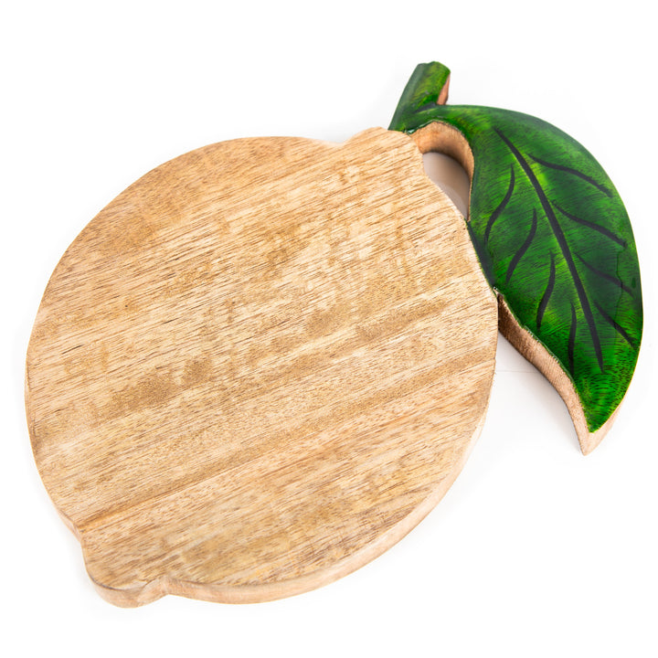 Logbuch-Verlag Maritime Deko Figuren aus Holz 3er Set Seepferdchen + Seestern mintgrün Sommer Baddeko 19-28 cm