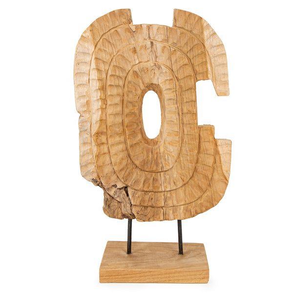 Logbuch-Verlag Fisch Dekoschale aus Holz blau weiß Schale in maritimen Design Schmuckschale 18 x 11 x 2,5 cm