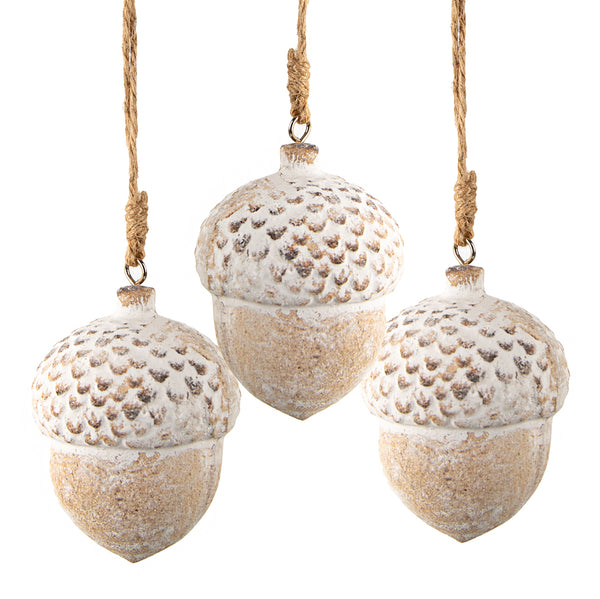 200 Sterne Aufkleber gold Sternaufkleber auf Rolle Weihnachten 5 cm