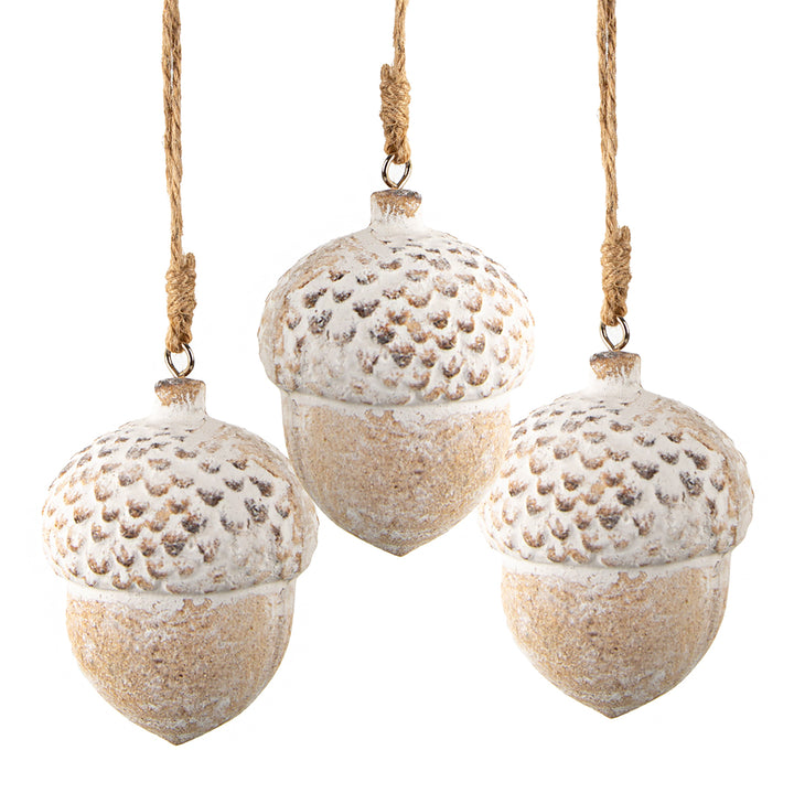 200 Sterne Aufkleber gold Sternaufkleber auf Rolle Weihnachten 5 cm