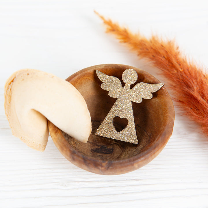 Weihnachtskrippe Heilige Familie im Stall 12-teilig aus Holz