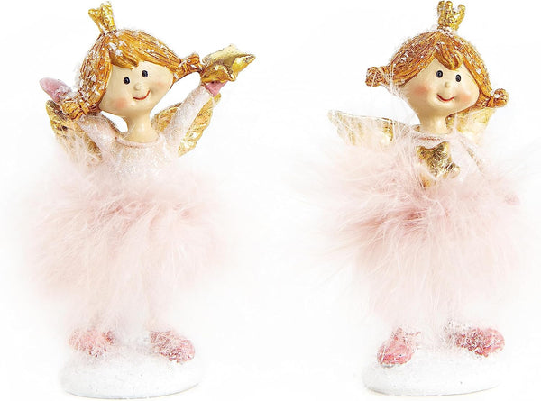 Pärchenbuch zum Ausfüllen für sie &amp; ihn Partner Geschenk 15 x 15 cm