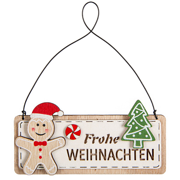 4 kleine Weihnachtsengel Figuren Silber mit Glitzer 4-6 cm