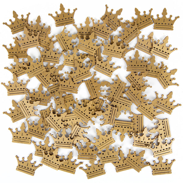 6 Deko Tauben mit Klammer und Perlen Hochzeitsdeko 13 x 9 x 4 cm
